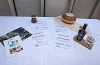 Odprtje Generatorja 5